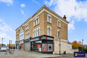 Photo 19- click for photo gallery